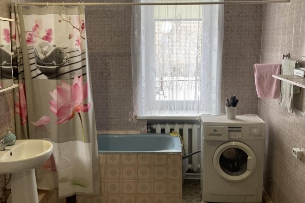 Продается дом д. Цесино - фото 19