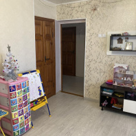 Фотография Продается дом д. Цесино - фото 11