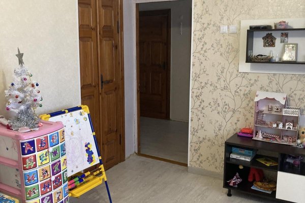 Продается дом д. Цесино - фото 12