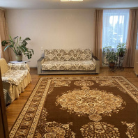 Фотография Продается дом д. Цесино - фото 3