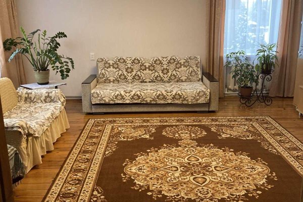 Продается дом д. Цесино - фото 2