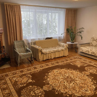 Фотография Продается дом д. Цесино - фото 6