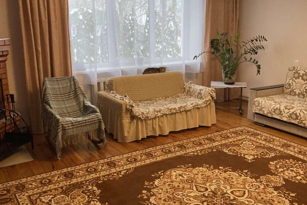 Продается дом д. Цесино - фото 5