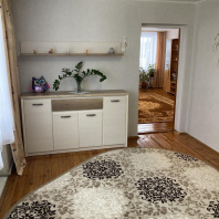 Фотография Продается дом д. Цесино - фото 8