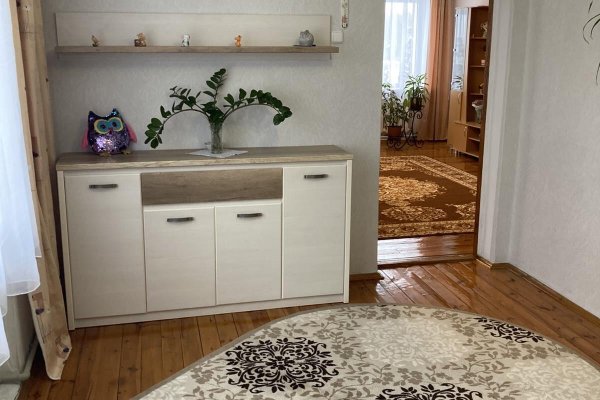 Продается дом д. Цесино - фото 9