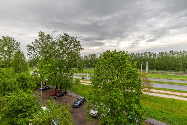 1-комнатная квартира по адресу Асаналиева ул., д. 2 - фото 17