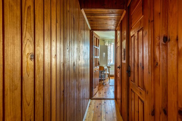 4-комнатная квартира по адресу Острошицкая ул., д. 17 - фото 17