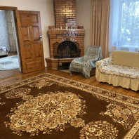 Фотография Продается дом д. Цесино - фото 4