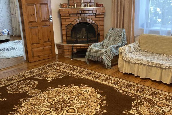 Продается дом д. Цесино - фото 5