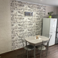 Фотография Продается дом д. Цесино - фото 16