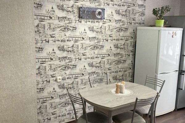 Продается дом д. Цесино - фото 16