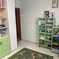 Фотография Продается дом д. Цесино - фото 13