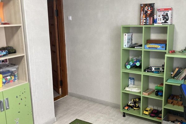 Продается дом д. Цесино - фото 13