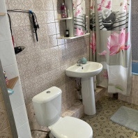 Фотография Продается дом д. Цесино - фото 20