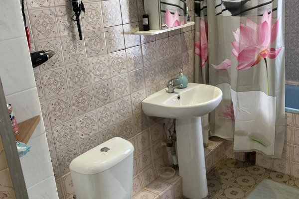 Продается дом д. Цесино - фото 19