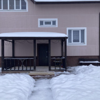 Фотография Продается дом д. Цесино - фото 2