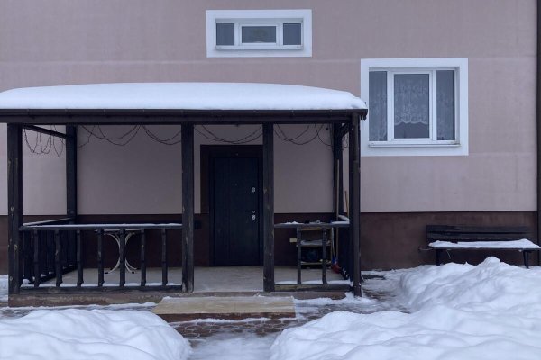 Продается дом д. Цесино - фото 2