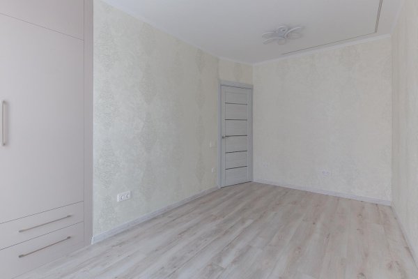 2-комнатная квартира по адресу Левина ул., д. 7 - фото 4