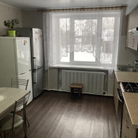 Фотография Продается дом д. Цесино - фото 14