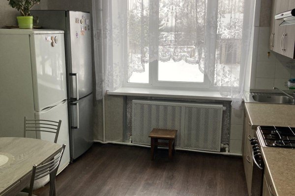 Продается дом д. Цесино - фото 15