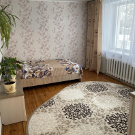 Фотография Продается дом д. Цесино - фото 7