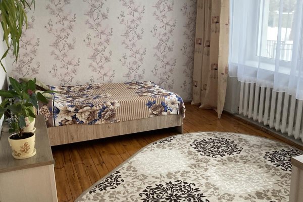 Продается дом д. Цесино - фото 8