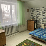 Фотография Продается дом д. Цесино - фото 13