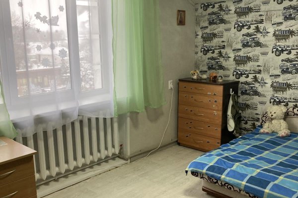 Продается дом д. Цесино - фото 12