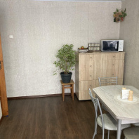 Фотография Продается дом д. Цесино - фото 10