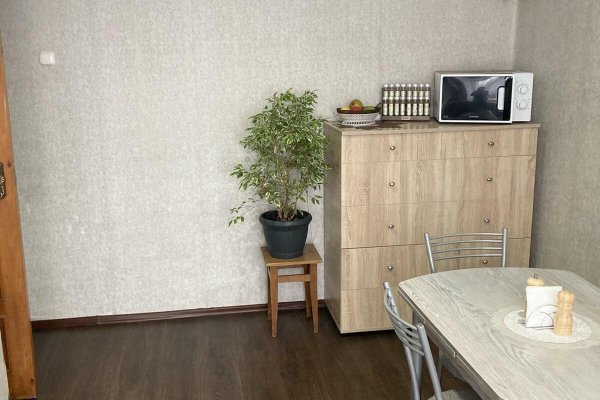 Продается дом д. Цесино - фото 10