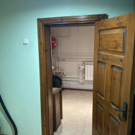 Фотография Продается дом д. Цесино - фото 17