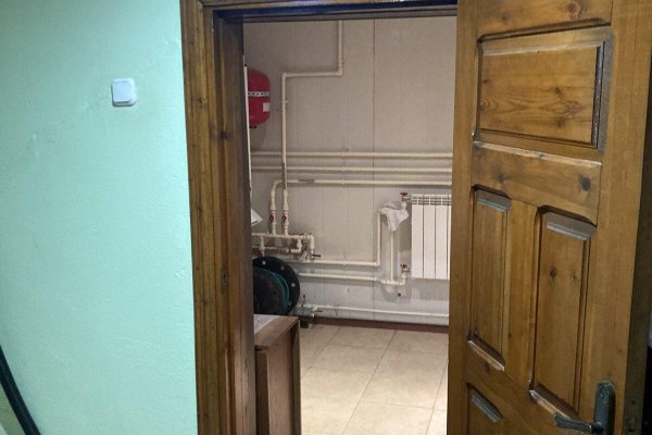 Продается дом д. Цесино - фото 17