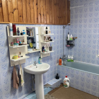 Фотография Продается дом д. Цесино - фото 20