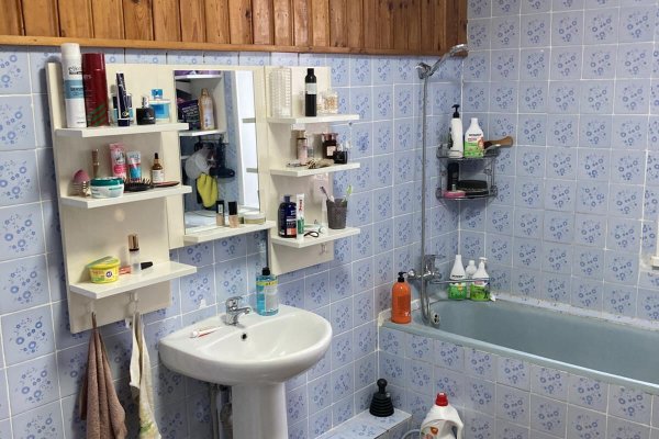 Продается дом д. Цесино - фото 20