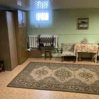 Фотография Продается дом д. Цесино - фото 16