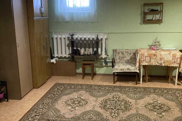 Продается дом д. Цесино - фото 16