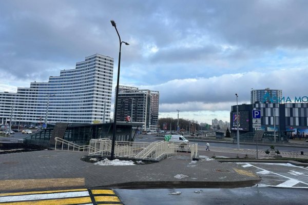 2-комнатная квартира по адресу Николы Теслы ул., д. 20 - фото 15