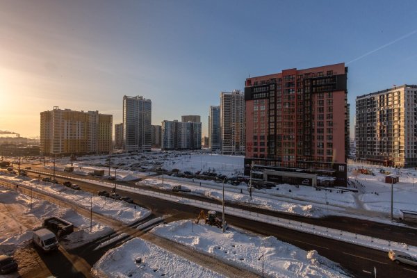 2-комнатная квартира по адресу Левина ул., д. 7 - фото 8