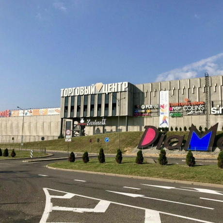 Фотография 3-комнатная квартира по адресу Слободская ул., д. 91 - фото 20