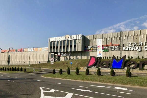 3-комнатная квартира по адресу Слободская ул., д. 91 - фото 17