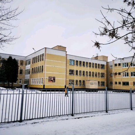 Фотография 3-комнатная квартира по адресу Слободская ул., д. 91 - фото 19