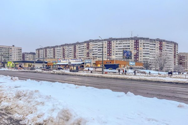 2-комнатная квартира по адресу Воронянского ул., д. 15 к. 1 - фото 15