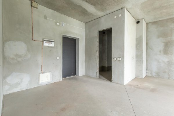 4-комнатная квартира по адресу Богдановича ул., д. 52 к. В - фото 13