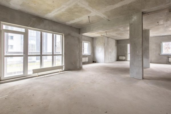 4-комнатная квартира по адресу Богдановича ул., д. 52 к. В - фото 16