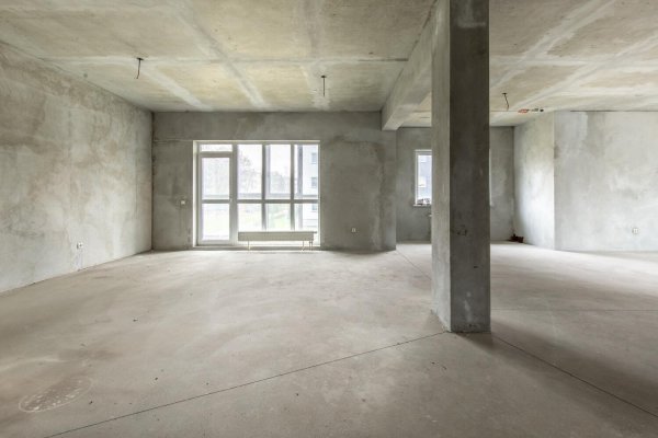 4-комнатная квартира по адресу Богдановича ул., д. 52 к. В - фото 12