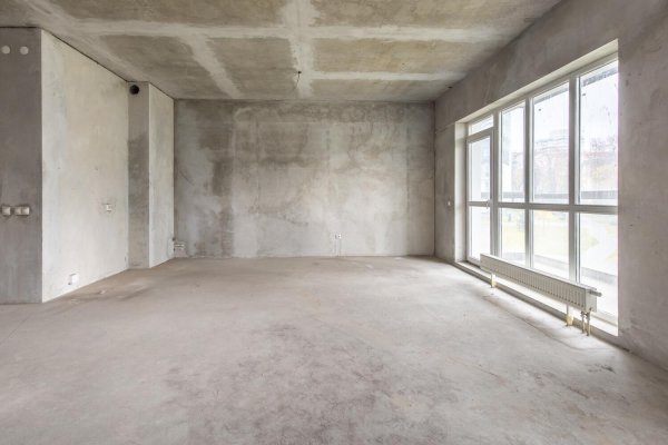 4-комнатная квартира по адресу Богдановича ул., д. 52 к. В - фото 11