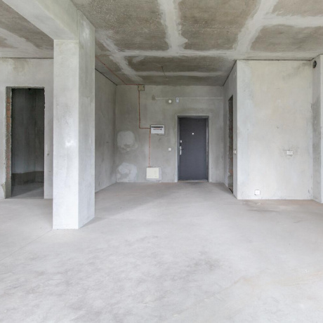 Фотография 4-комнатная квартира по адресу Богдановича ул., д. 52 к. В - фото 12