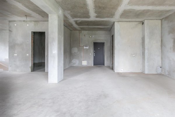 4-комнатная квартира по адресу Богдановича ул., д. 52 к. В - фото 15