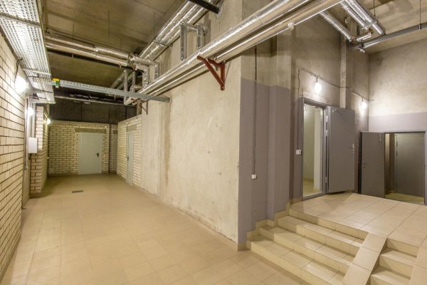 4-комнатная квартира по адресу Богдановича ул., д. 52 к. В - фото 18