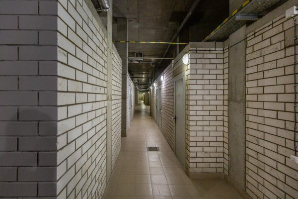 4-комнатная квартира по адресу Богдановича ул., д. 52 к. В - фото 19